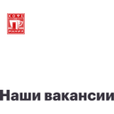 Кофемания