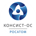 КОНСИСТ-ОС