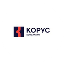 КОРУС Консалтинг