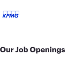 KPMG Caucasus and Central Asia