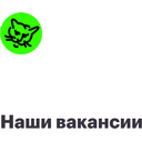 KTS