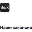 Лайм HD