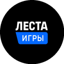 Lesta Games