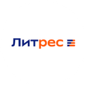 Литрес