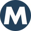 Manor Matrix