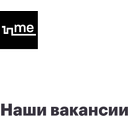 Маркетинг Эмоушенс