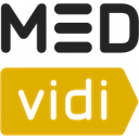 MEDvidi