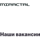 Miractal
