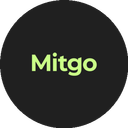 Mitgo