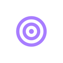 MobileUp