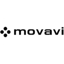 Movavi