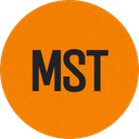 MST