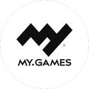 MY.GAMES