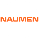 Naumen