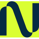 Nebius