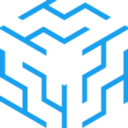 Neotech Solutions