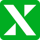 Nexign