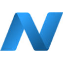Nextbrain LLC