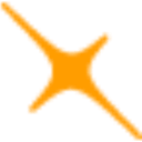 Nexters