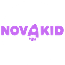 Novakid Inc