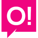 О!