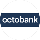 Octobank