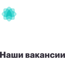 OrganicApps