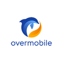 Overmobile