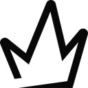 Paper Crowns