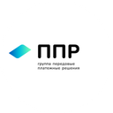 Передовые Платежные Решения