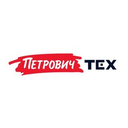Петрович-Тех