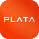 Plata Card