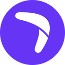 Плавно