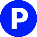 Playerok