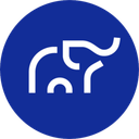 Postgres Professional