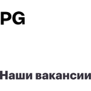 Pragmatica
