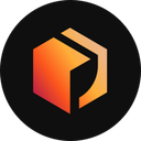 PriceCube