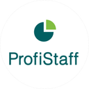 ProfiStaff
