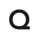 QTIM