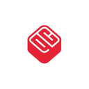 Quadcode
