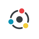 Quantori