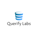 Querify Labs
