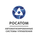 РАСУ