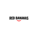 Red Bananas