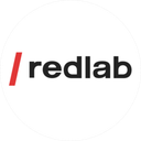RedLab