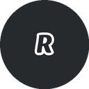 Revolut