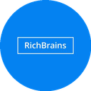 RichBrains