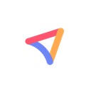 RocketData