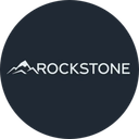 ROCKSTONE
