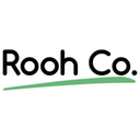 Rooh Co.